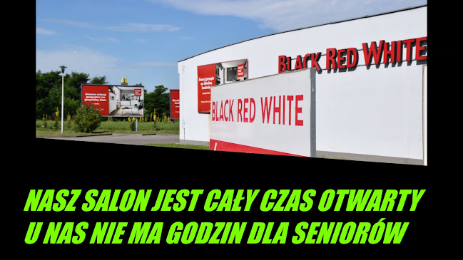 meble BRW Koszykowa Meble DOM kuchnie na wymiar - Kędzierzyn-Koźle