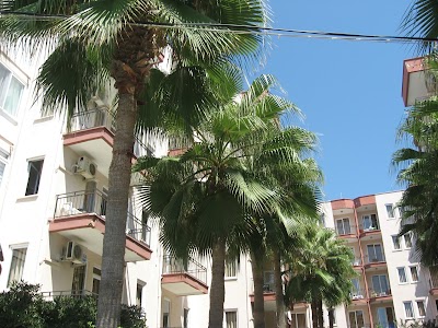 Photos of Astor Beach Hotel