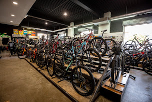 Photo n°33 de Velo Center à Carpentras (Magasin de vélos)