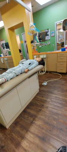 Lone Star Pediatric Dental & Braces - Kyle - Thumbnail