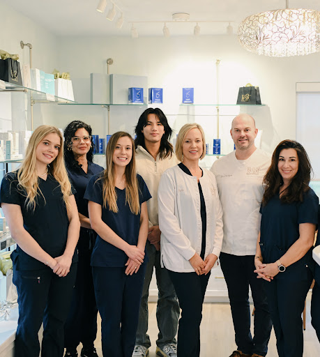 Reset Medical Spa and Wellness Center