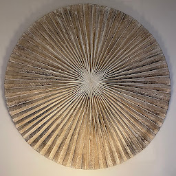 Photo n°19 de COIFFURE & Nature à Saint-Thibault-des-Vignes (Salon de coiffure)