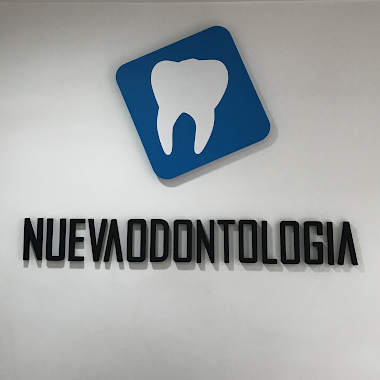 NUEVA ODONTOLOGIA CONSULTORIOS ODONTOLOGICOS, Author: NUEVA ODONTOLOGIA CONSULTORIOS ODONTOLOGICOS