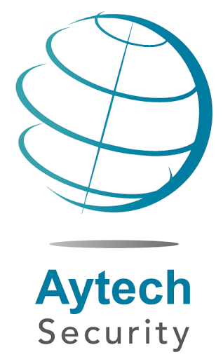 Aytech Sécurity - Visual