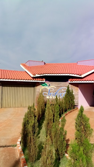 Photos of Motel Sedu&ccedil;&atilde;o
