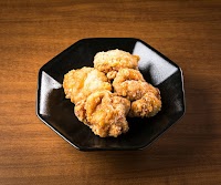 町田商店 新潟近江店