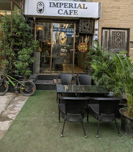 Gallery image 17