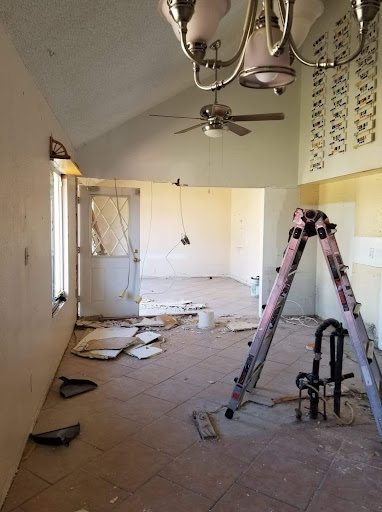 ARMOURED CONSTRUCTION, LLC - Thumbnail