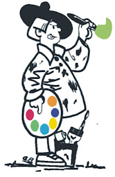 Photo n°2 de Entreprise Dupas Peinture à Cadillac-sur-Garonne (Peintre en bâtiment)