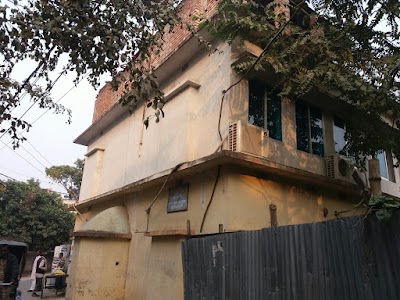 Photos of Koba Mosjid