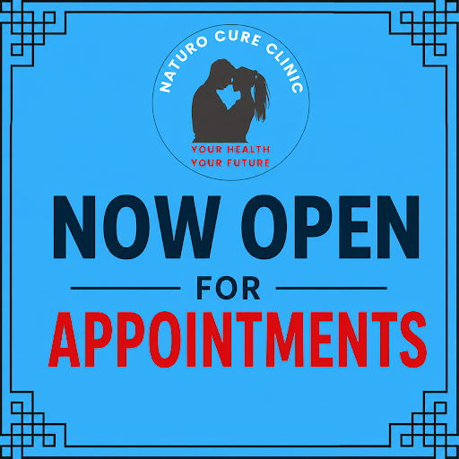 Get the best treatment in Bengaluru for all kinds of sexual problems in men without any side effe… post image