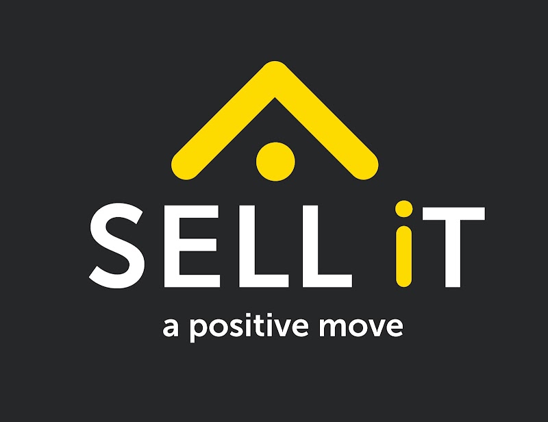 Sell It Homes photo 2