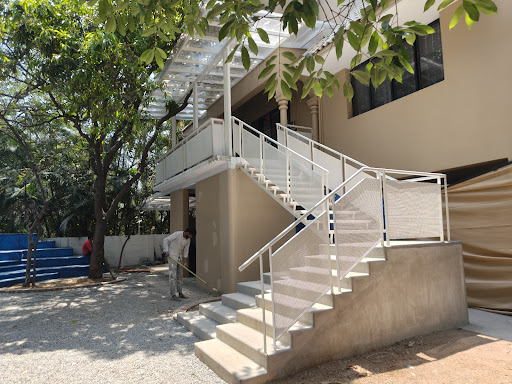 Gallery image 24