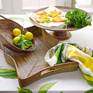 Williams-Sonoma by null