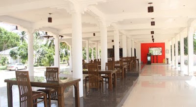 Photos of Pacific Hotel Arugambay