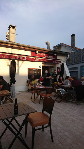 Photo 6 - Artisanal Burger Fontenay-Aux-Roses