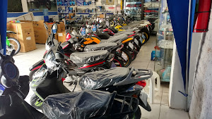 Distribuidor ITALIKA 4