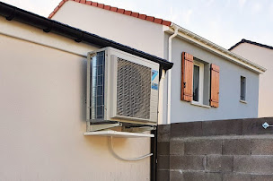 Photo n°5 de Maison Bio Economique à Longeville-lès-Metz (Chauffagiste)