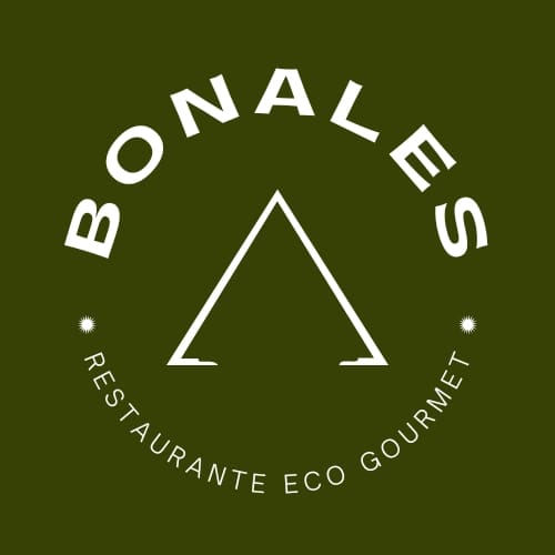 Bonales Restaurante - Thumbnail