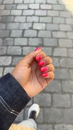 Photo n°11 de Léba Salon de Coiffure à Paris (Salon de coiffure)