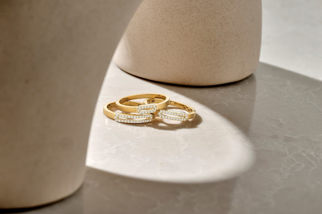 Opinii despre Juwelier De Laet în Geldenaken - Juwelier