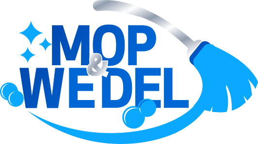 Bild: Mop&Wedel Gebäudereinigung Vom Inhaber