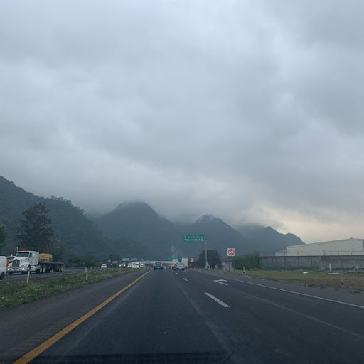 Orizaba Valley Industrial Park - Thumbnail