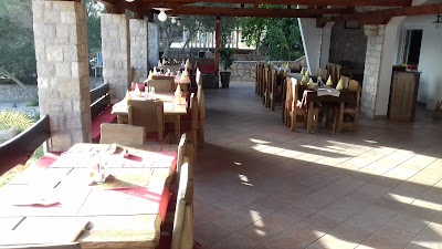 Photos of Sobe Sv. Petar