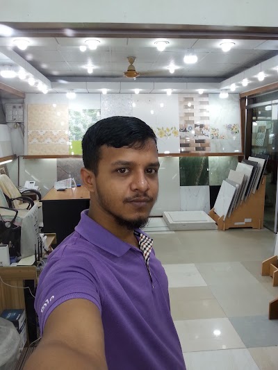 Photos of গজারিয়া বাজার