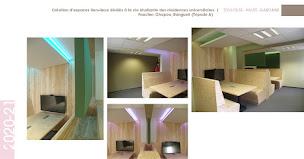 Photo n°4 de Philippe Gambino à Castelmaurou (Designer d'intérieur)