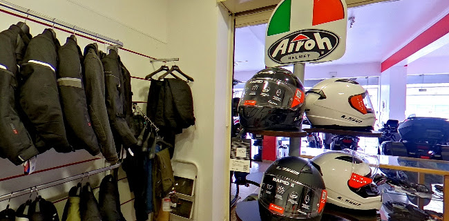 Master Bike - Veículos Motorizados, Lda. Número de telefone