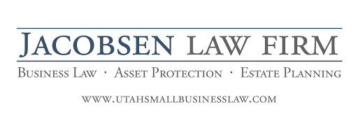 Jacobsen Law Firm, PLLC - Thumbnail