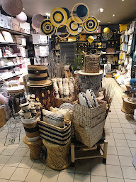 Photo n°4 de Akeas Home à Vitry-sur-Seine (Magasin d'ameublement et de décoration)