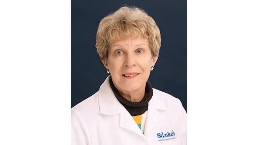 Deborah A Smith, MD