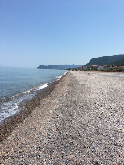 Photos of Aeg Pansiyon
