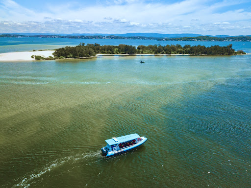 CoastXP Gallery - Australia