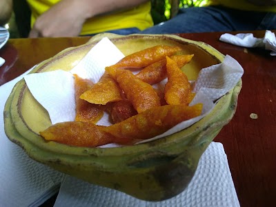 Photos of Don Pachito Popay&aacute;n Helader&iacute;a Purace