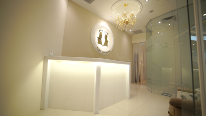 Slim Couture Pte Ltd