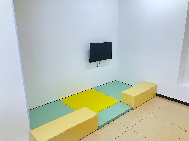 ネクステージ 広島佐伯店