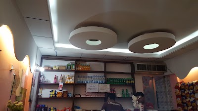 Photos of Dhaka Fast Food 2