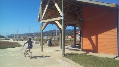 Photos of Restaurante La Lober&iacute;a