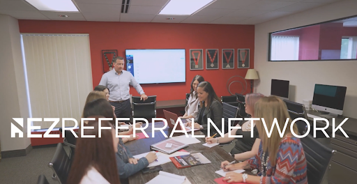 Capitol Ohio Sales Team by Keller Williams Realty - Thumbnail