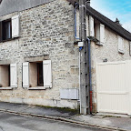 PVC Systeme - Menuiserie Brignais