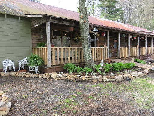 Fancy Gap Antiques and Collectibles
