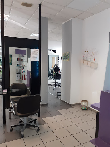 Haardesign Schiffbauer