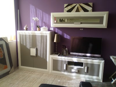 Photos of Muebles Melibel SL