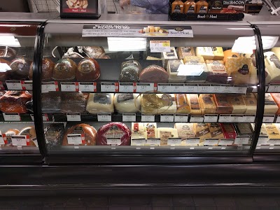 Photos of Publix Super Market at Fairview Market