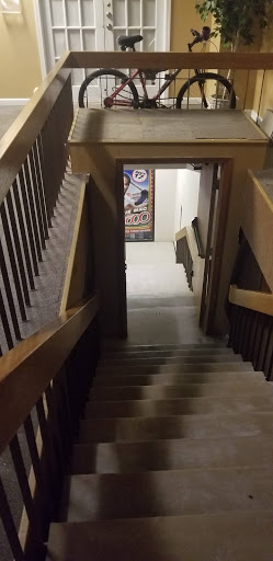 Shadow Wood Mall - Thumbnail