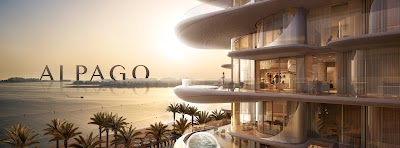 Alpago Properties UK LTD