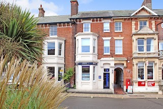 Winkworth Southwold Estate Agents
